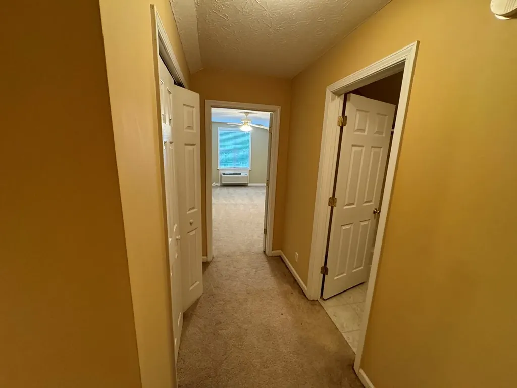 360 Emily Court Cookeville TN 38506