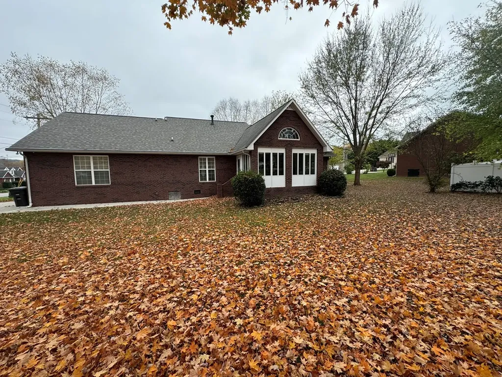 360 Emily Court Cookeville TN 38506