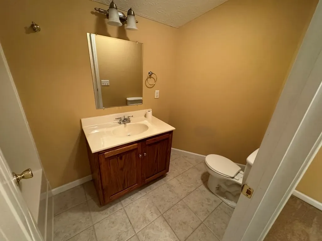 360 Emily Court Cookeville TN 38506