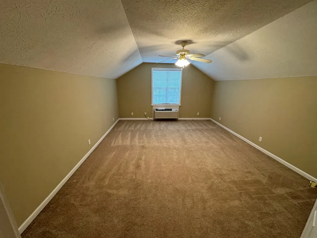 360 Emily Court Cookeville TN 38506