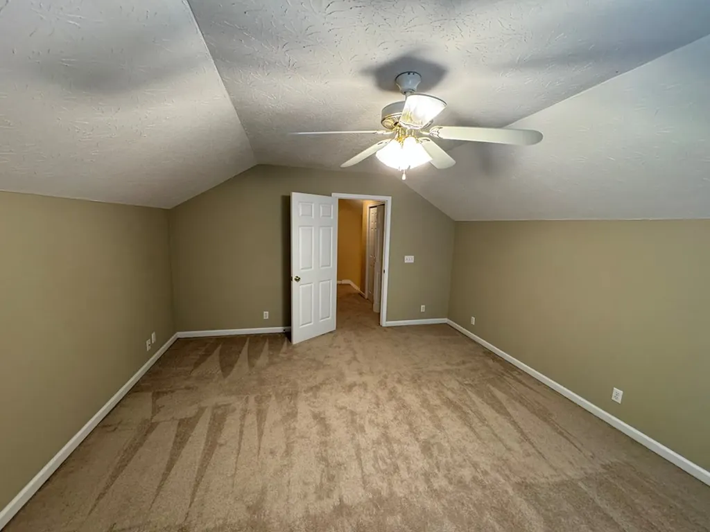 360 Emily Court Cookeville TN 38506