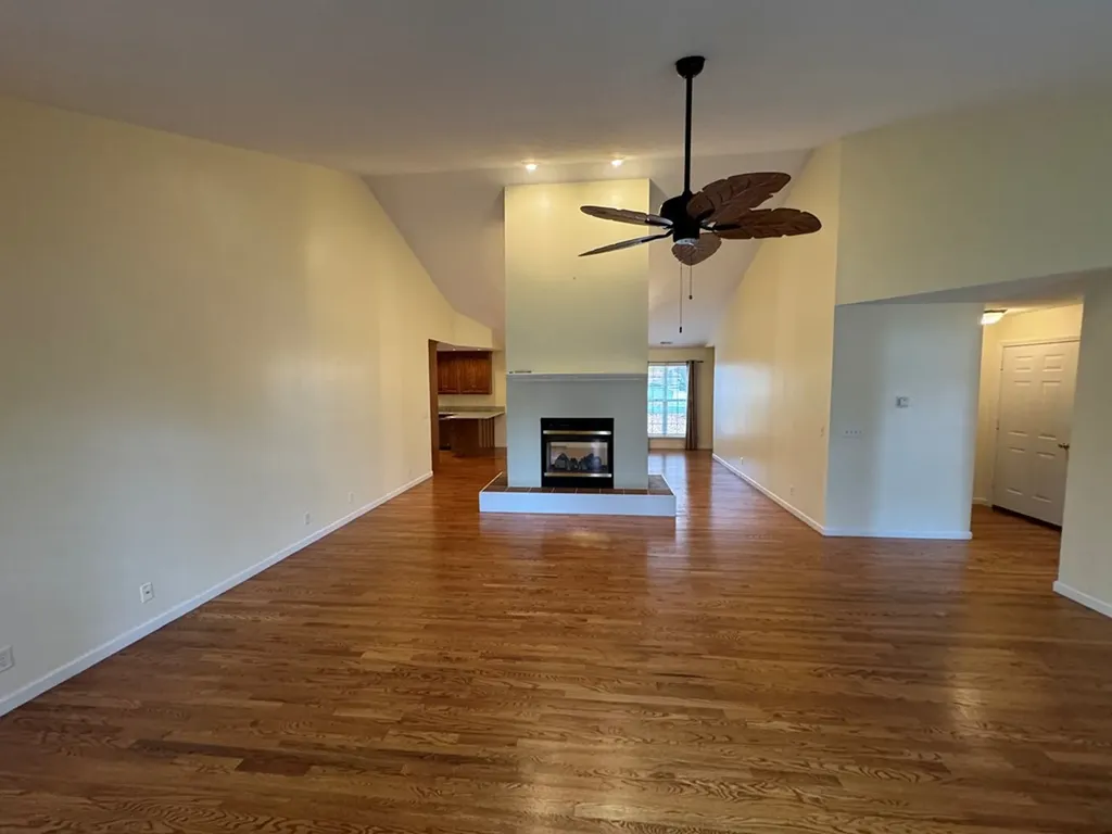 360 Emily Court Cookeville TN 38506