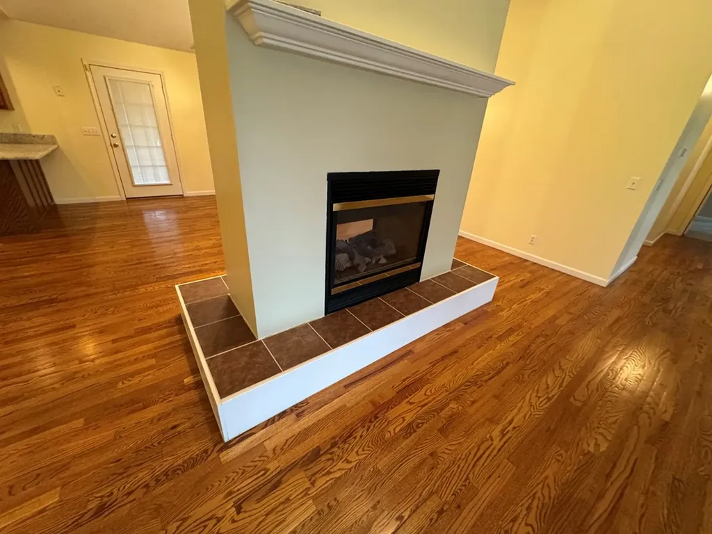 360 Emily Court Cookeville TN 38506