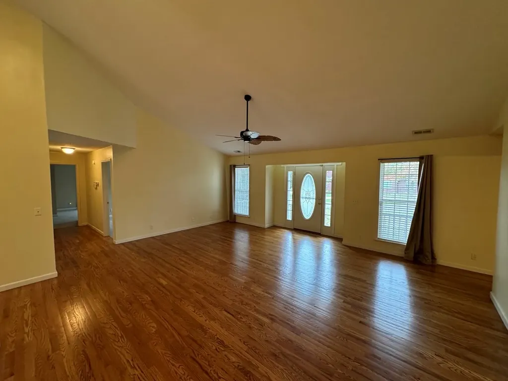 360 Emily Court Cookeville TN 38506