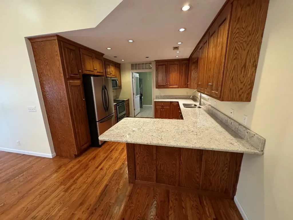 360 Emily Court Cookeville TN 38506