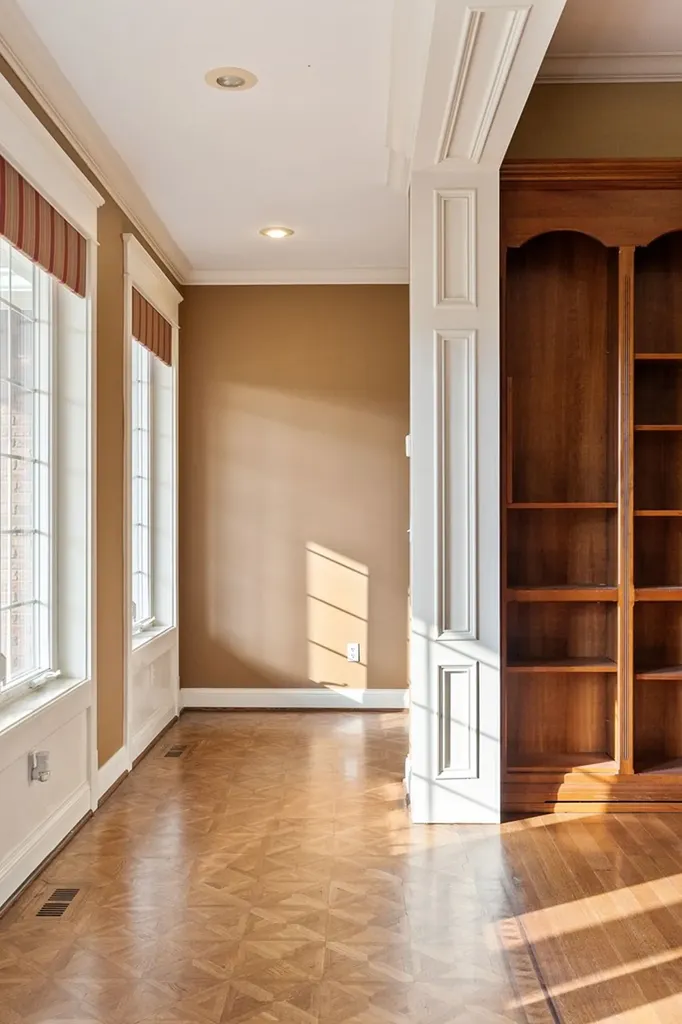 878 Malone Lane Cookeville TN 38506