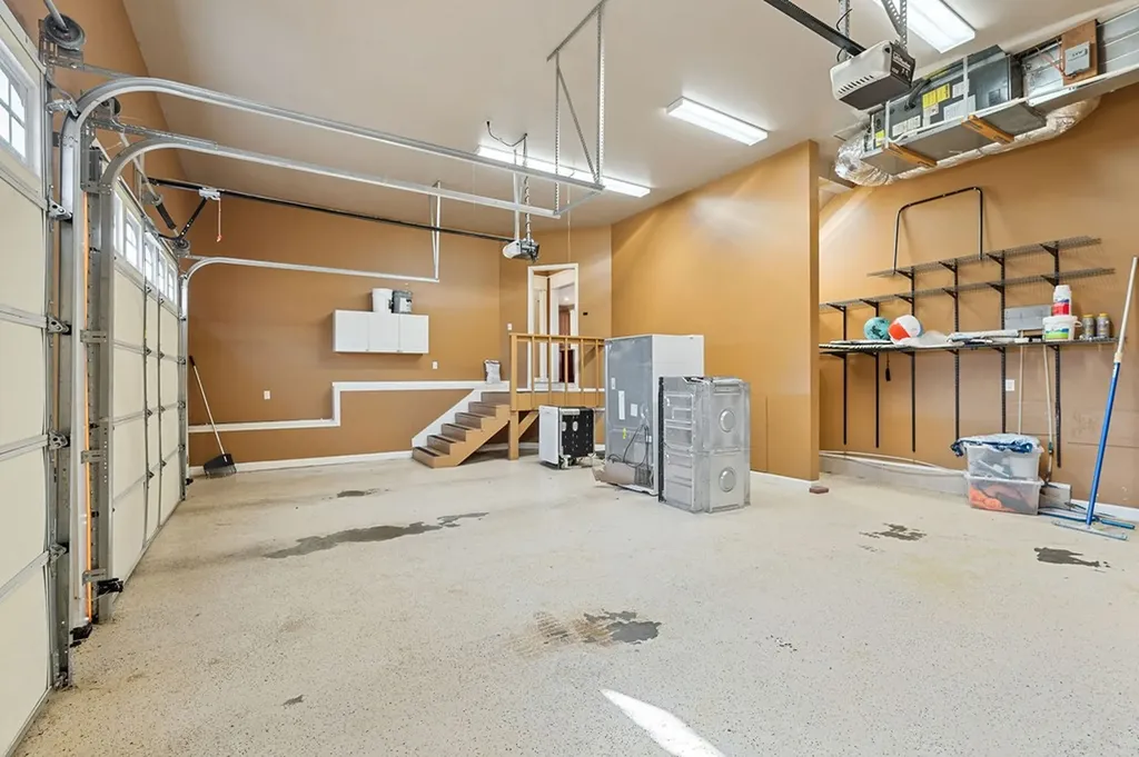 878 Malone Lane Cookeville TN 38506