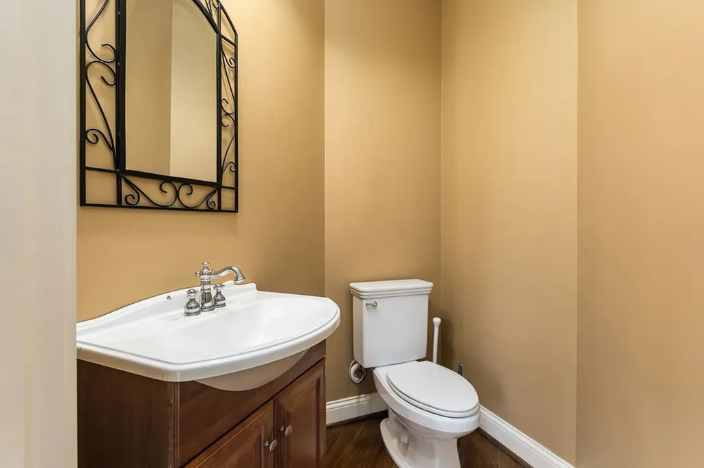 878 Malone Lane Cookeville TN 38506