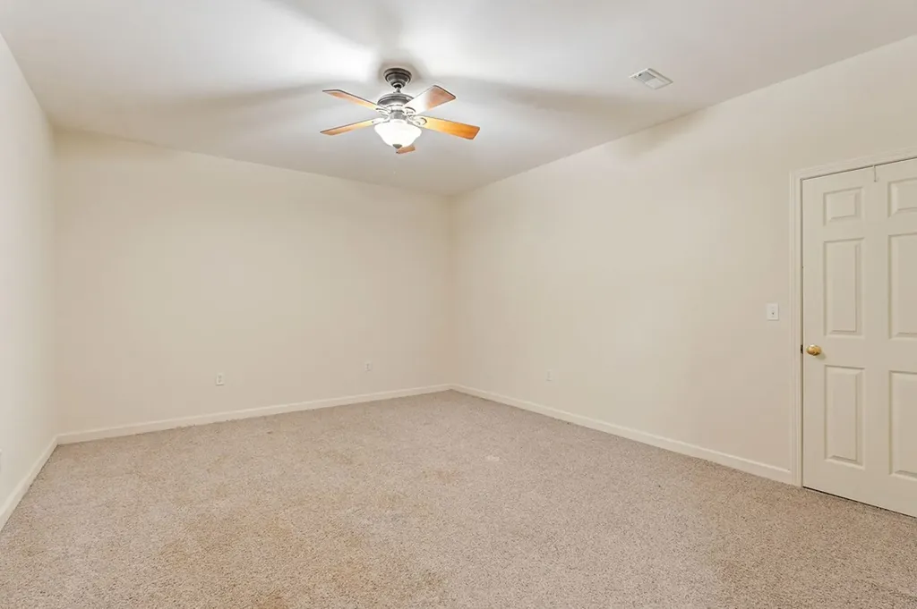 878 Malone Lane Cookeville TN 38506