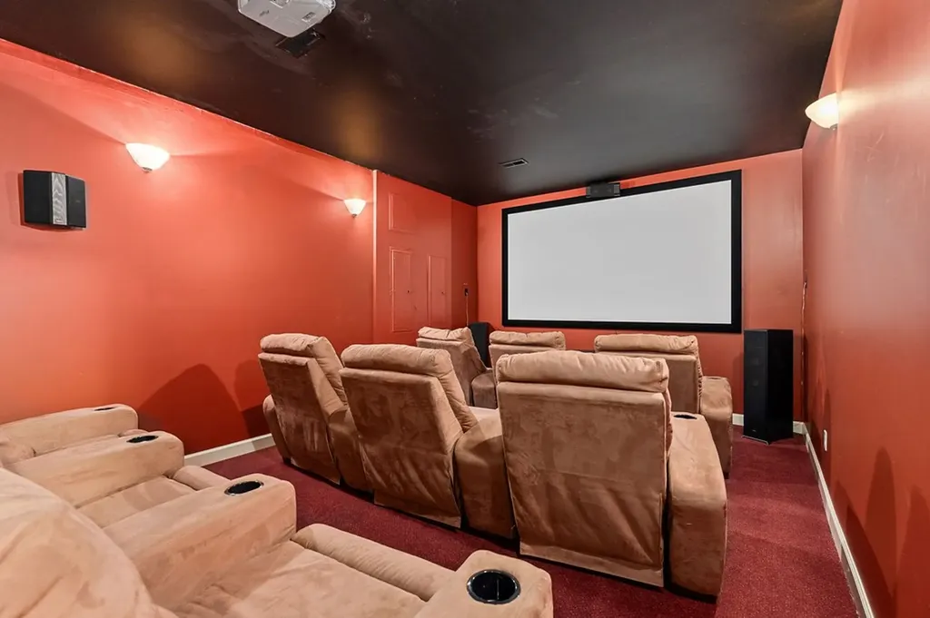 878 Malone Lane Cookeville TN 38506