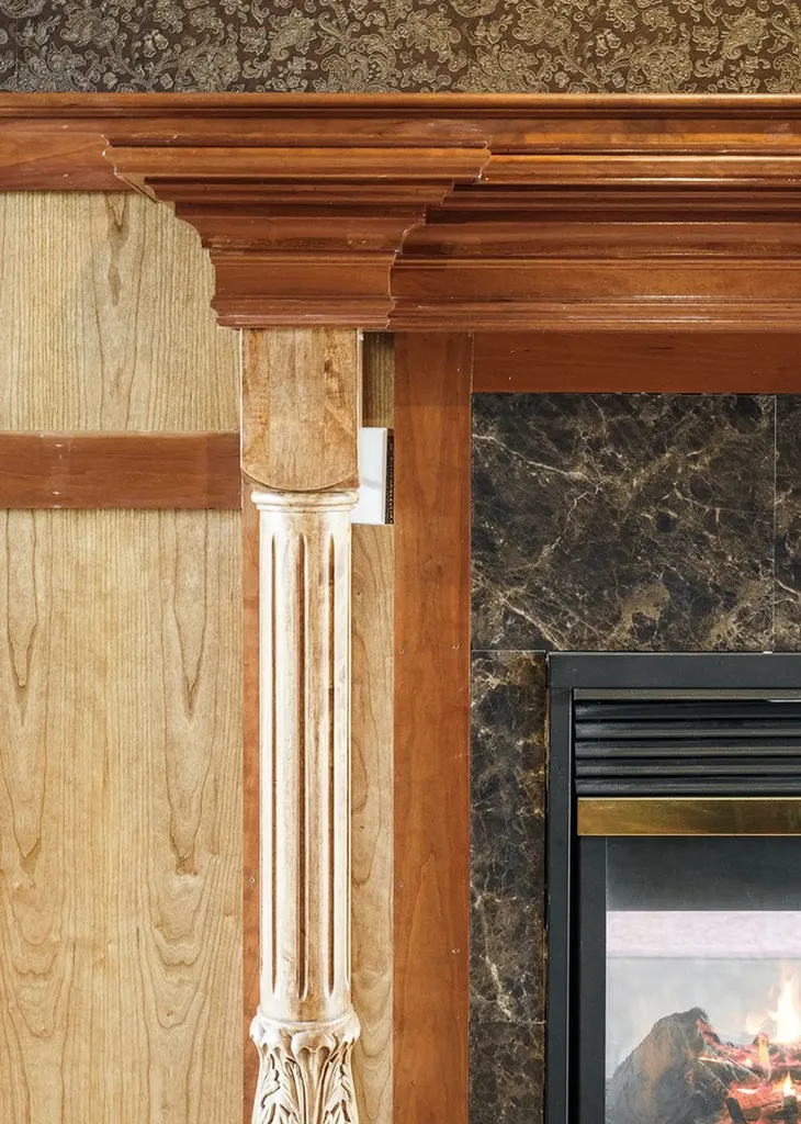 878 Malone Lane Cookeville TN 38506