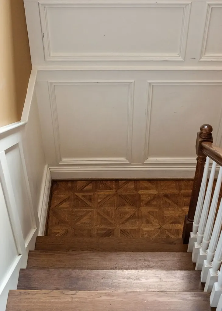 878 Malone Lane Cookeville TN 38506