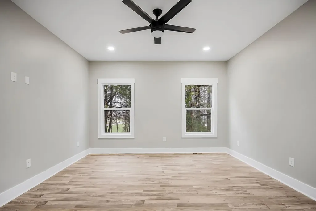 3029 Walter Trace Drive Rickman TN 38580