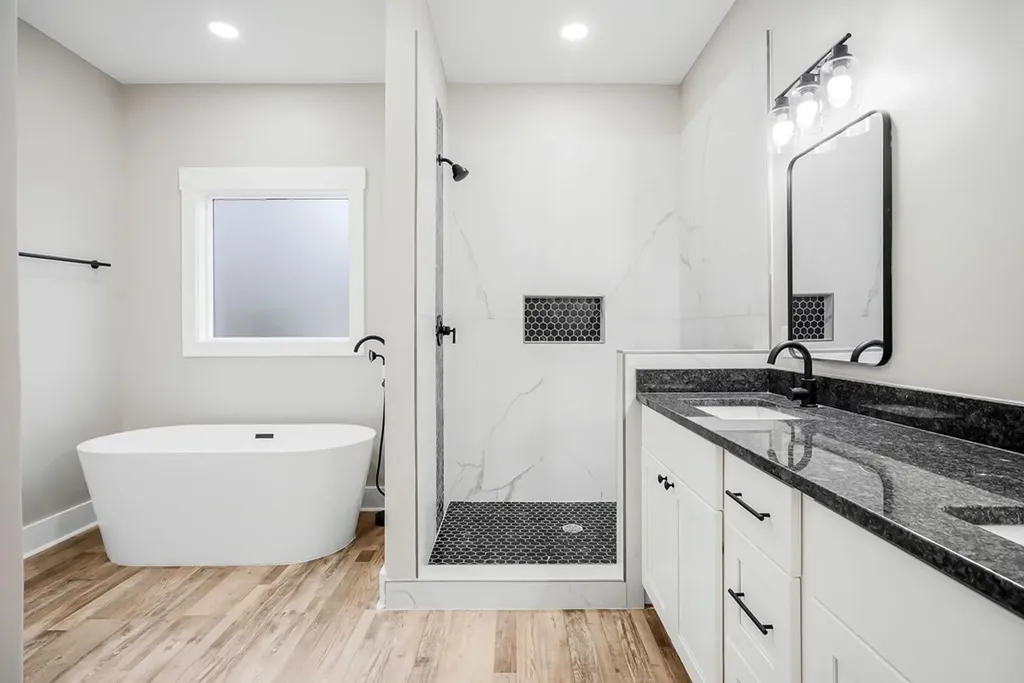 3029 Walter Trace Drive Rickman TN 38580