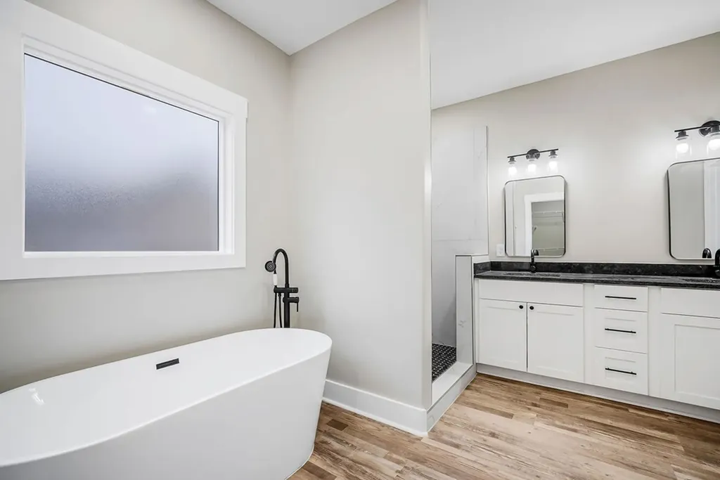 3029 Walter Trace Drive Rickman TN 38580