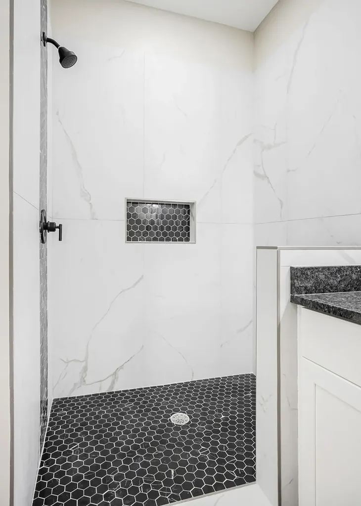 3029 Walter Trace Drive Rickman TN 38580