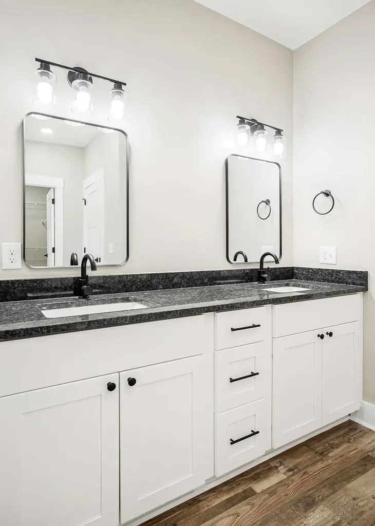 3029 Walter Trace Drive Rickman TN 38580