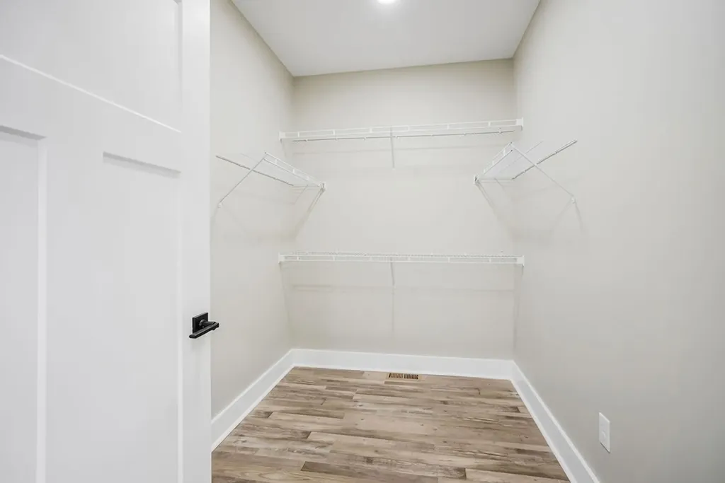 3029 Walter Trace Drive Rickman TN 38580