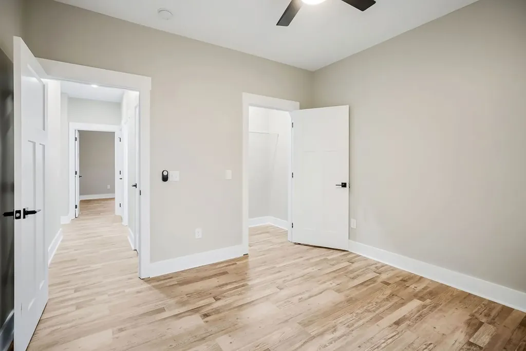 3029 Walter Trace Drive Rickman TN 38580