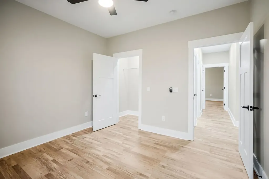 3029 Walter Trace Drive Rickman TN 38580