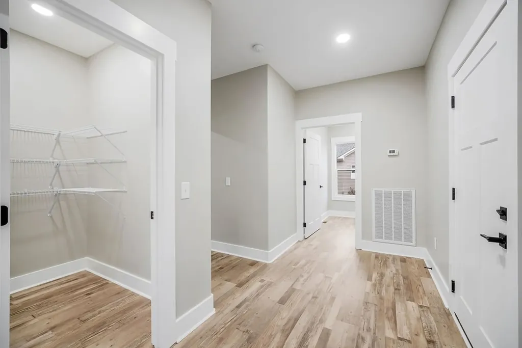 3029 Walter Trace Drive Rickman TN 38580