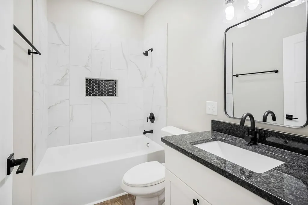 3029 Walter Trace Drive Rickman TN 38580