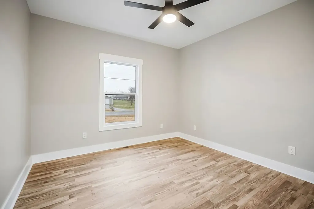 3029 Walter Trace Drive Rickman TN 38580