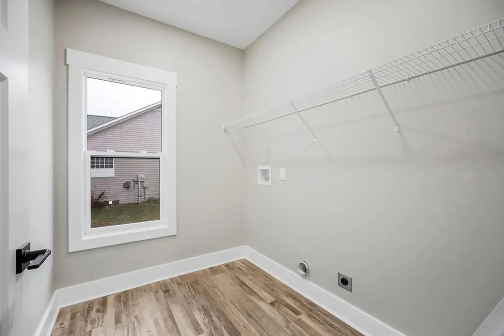 3029 Walter Trace Drive Rickman TN 38580