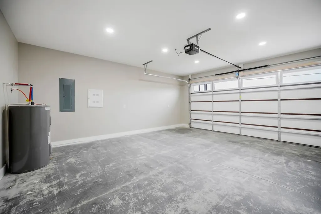 3029 Walter Trace Drive Rickman TN 38580