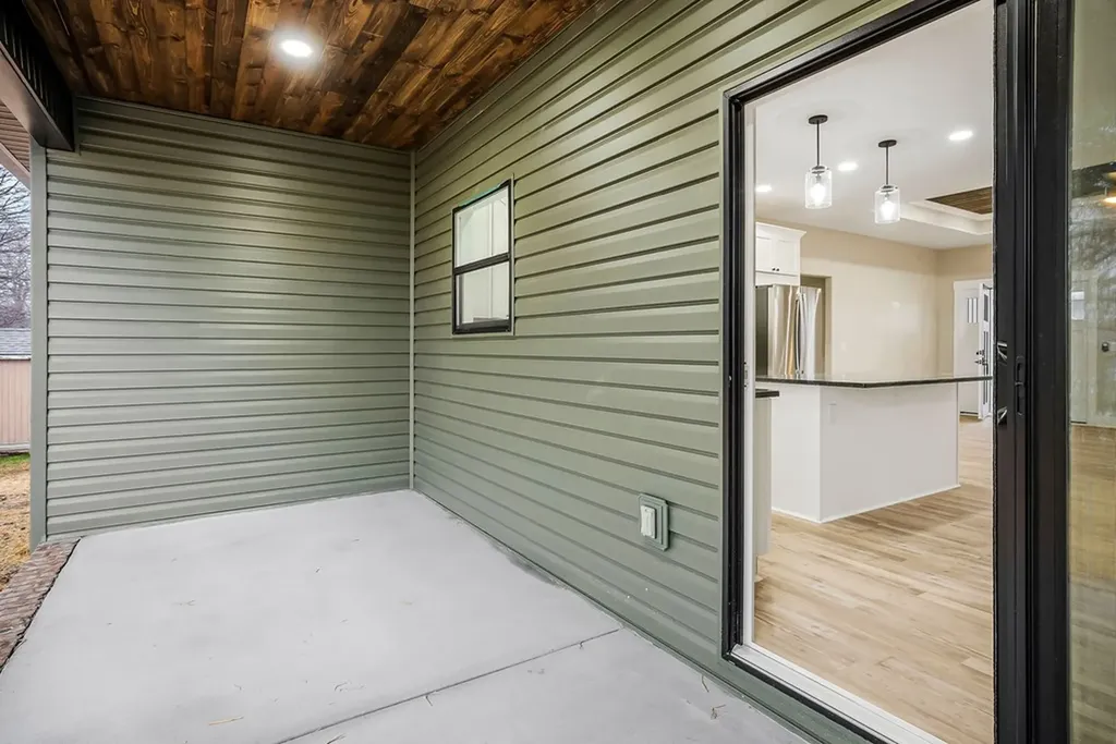 3029 Walter Trace Drive Rickman TN 38580