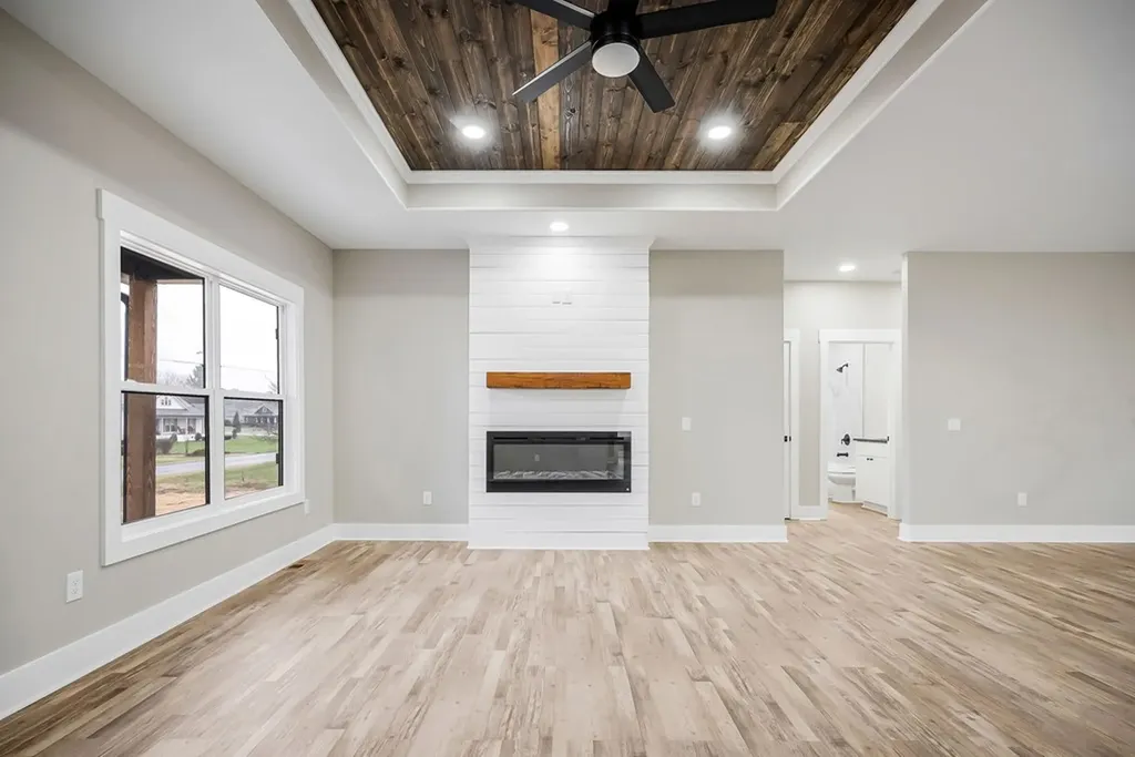 3029 Walter Trace Drive Rickman TN 38580