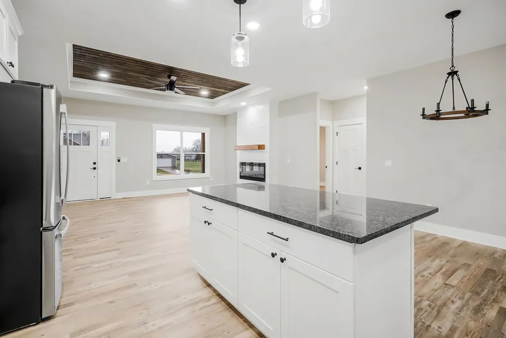 3029 Walter Trace Drive Rickman TN 38580