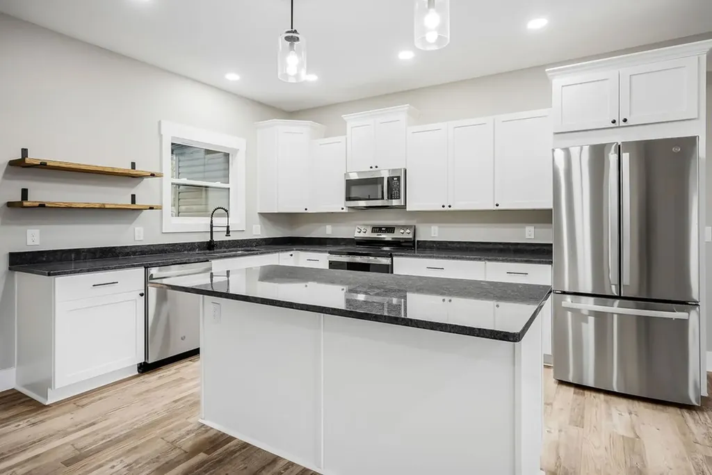 3029 Walter Trace Drive Rickman TN 38580