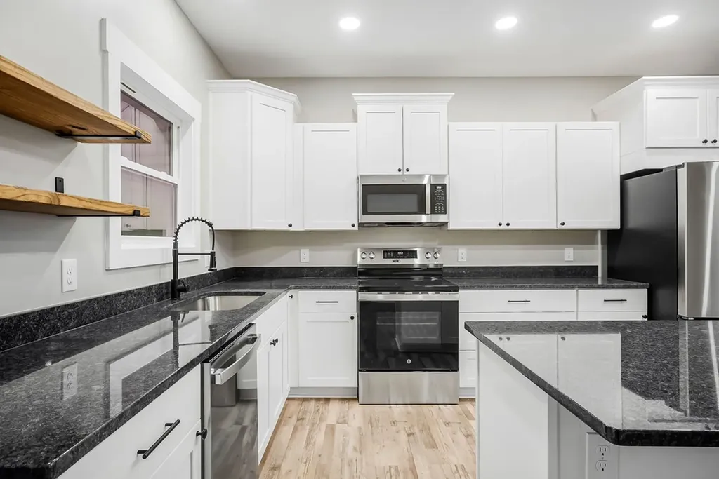 3029 Walter Trace Drive Rickman TN 38580