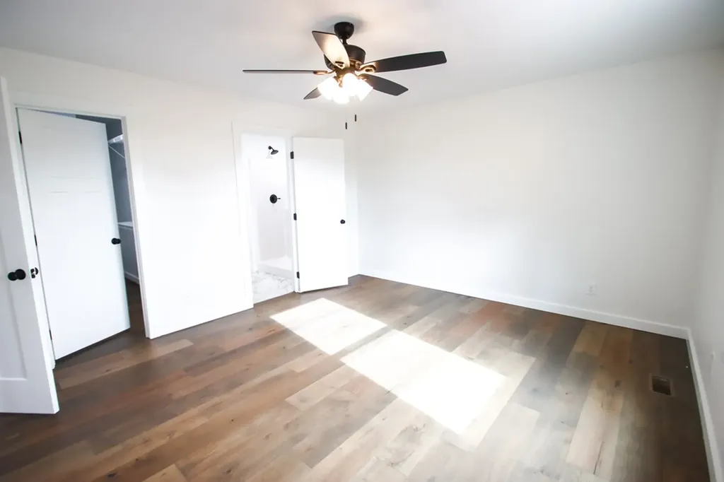 154 Peaceful Lane Sparta TN 38583