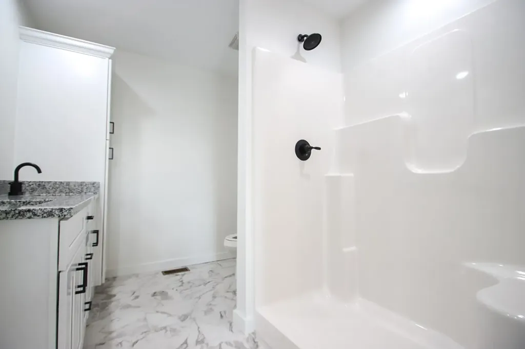 154 Peaceful Lane Sparta TN 38583