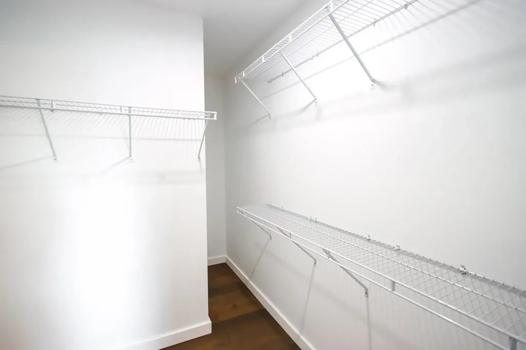 154 Peaceful Lane Sparta TN 38583