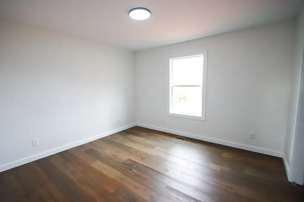 154 Peaceful Lane Sparta TN 38583