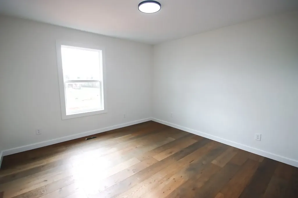 154 Peaceful Lane Sparta TN 38583