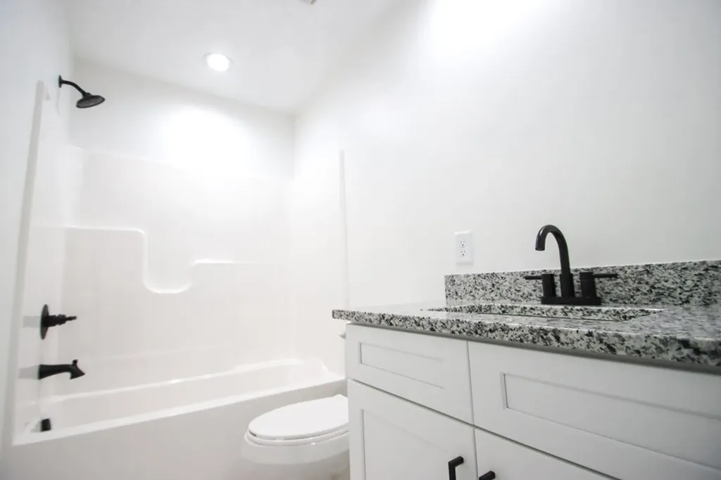 154 Peaceful Lane Sparta TN 38583