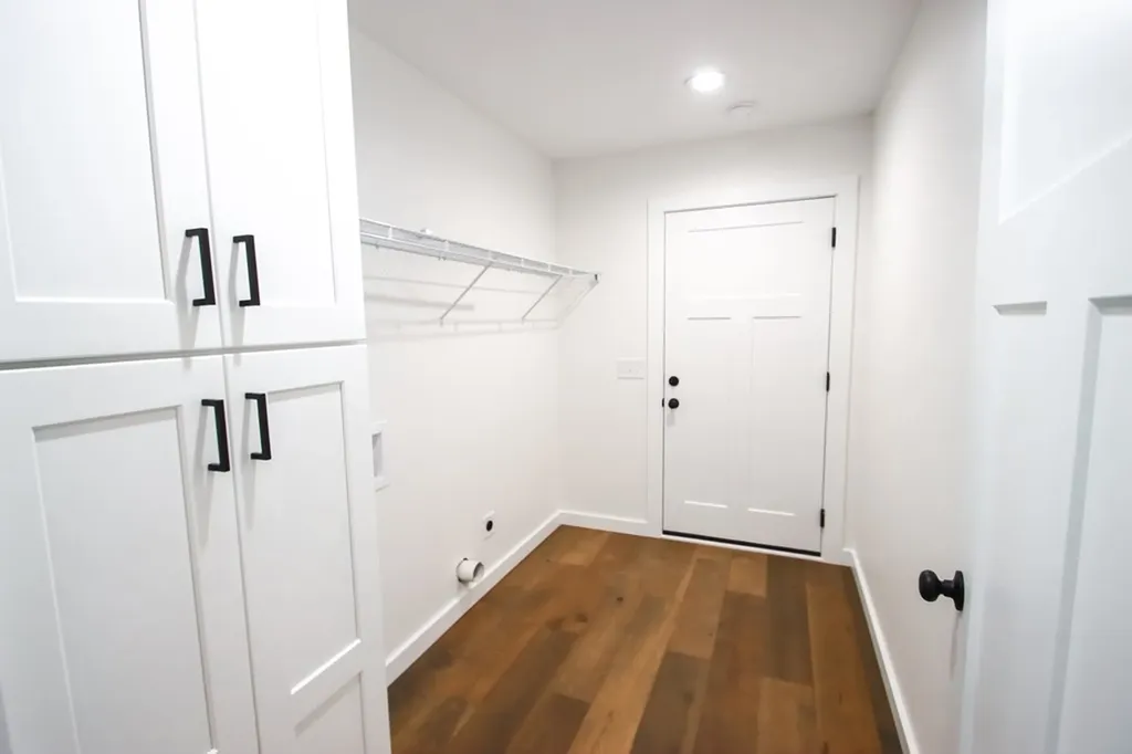 154 Peaceful Lane Sparta TN 38583