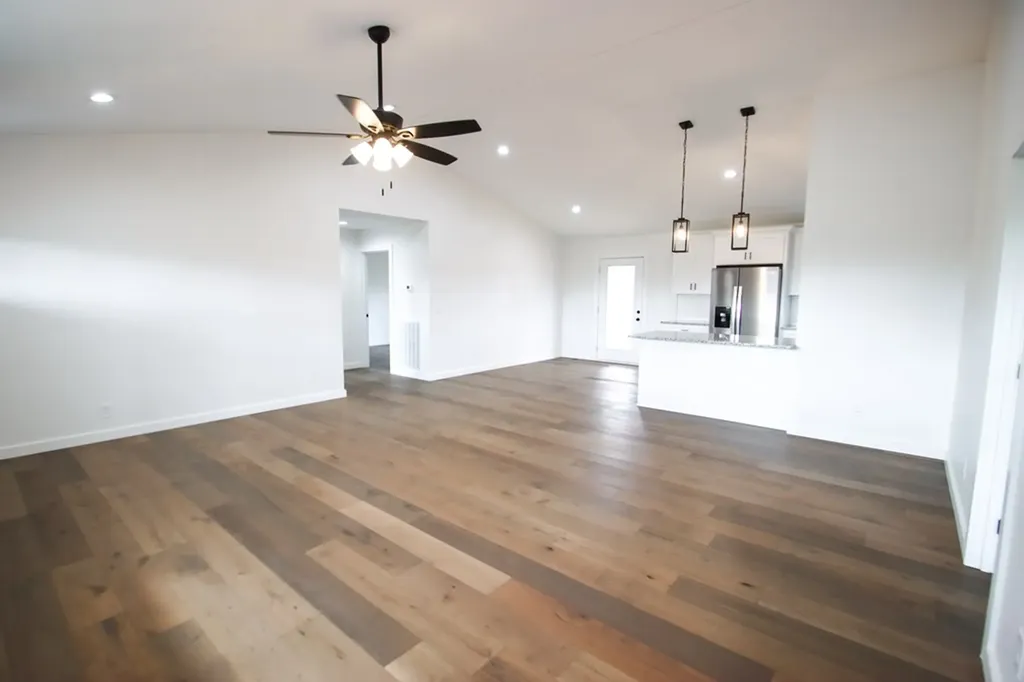 154 Peaceful Lane Sparta TN 38583