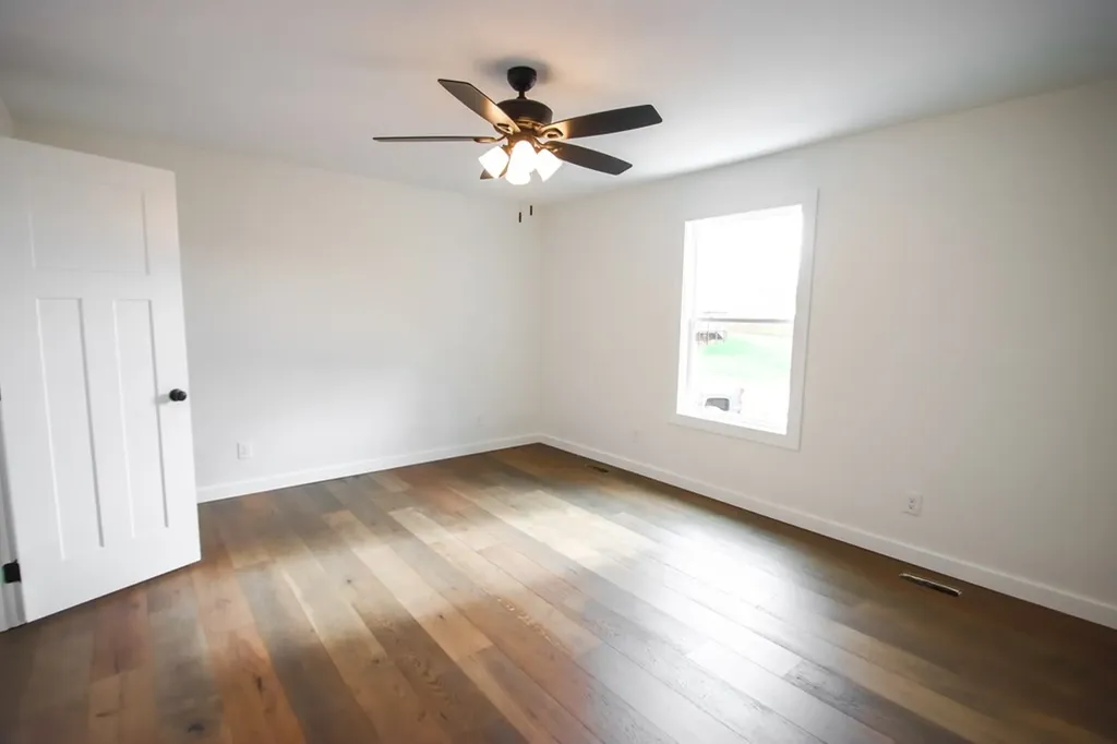 154 Peaceful Lane Sparta TN 38583