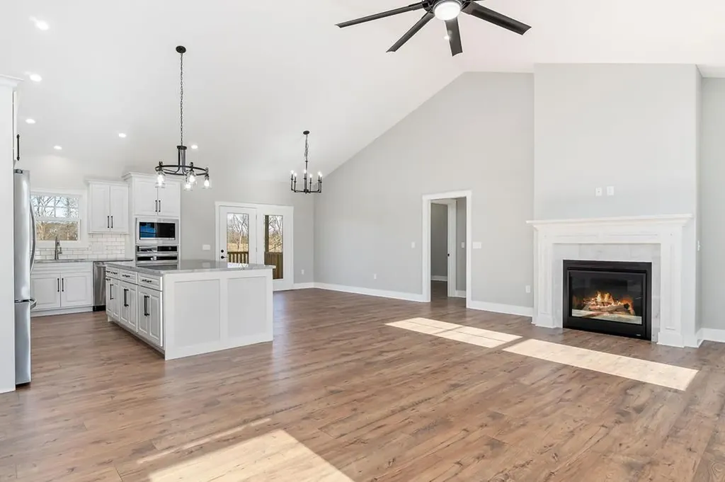 3104 Westowne Circle Cookeville TN 38501