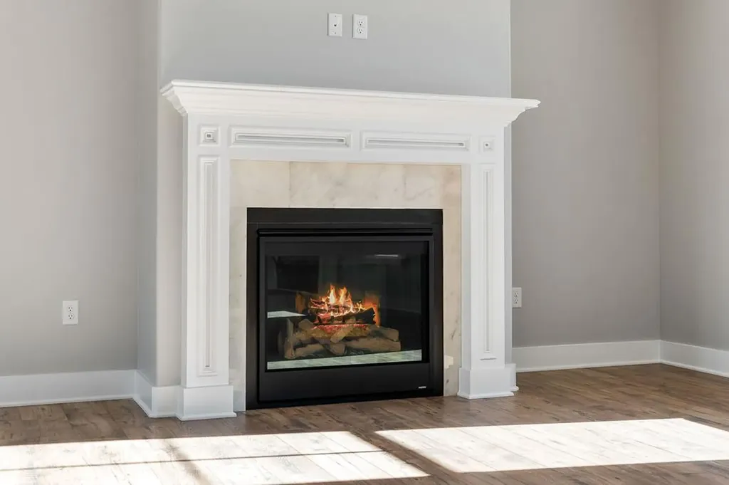 3104 Westowne Circle Cookeville TN 38501