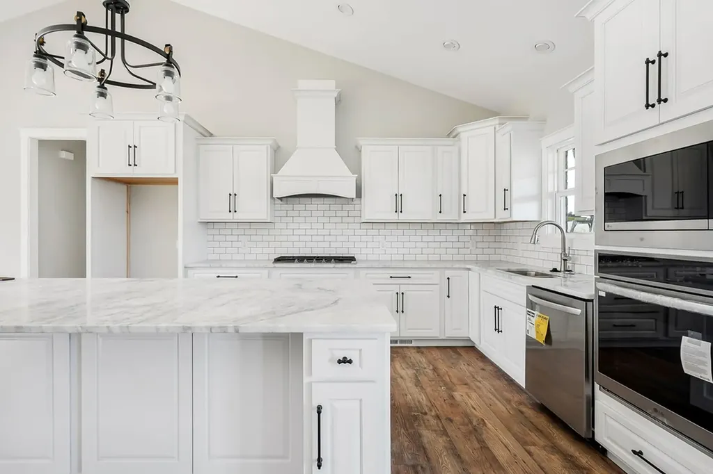 3104 Westowne Circle Cookeville TN 38501