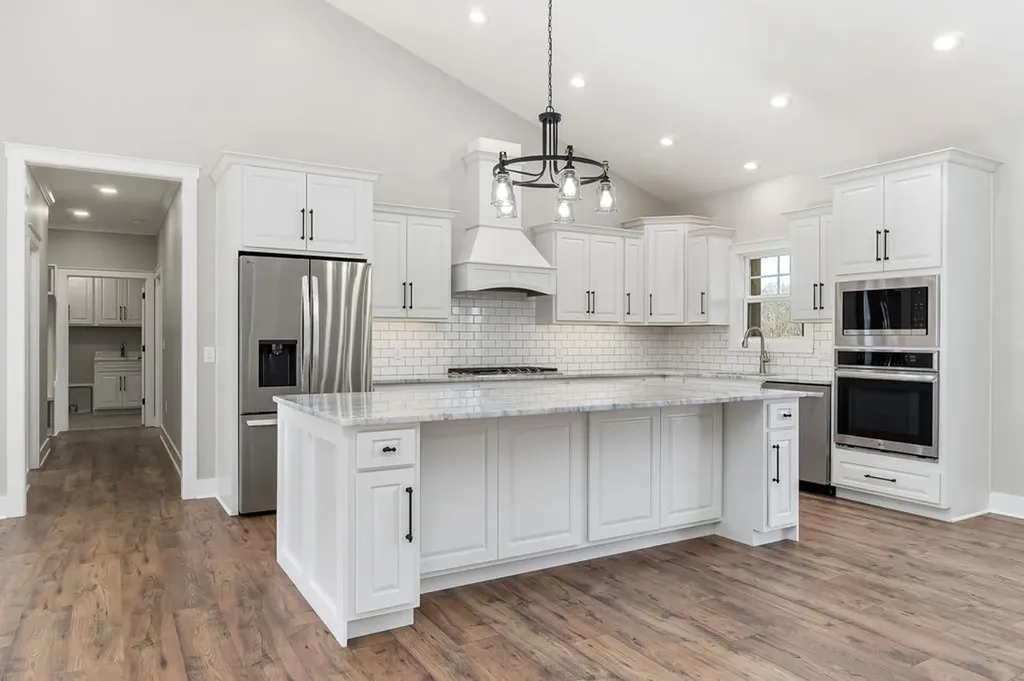 3104 Westowne Circle Cookeville TN 38501