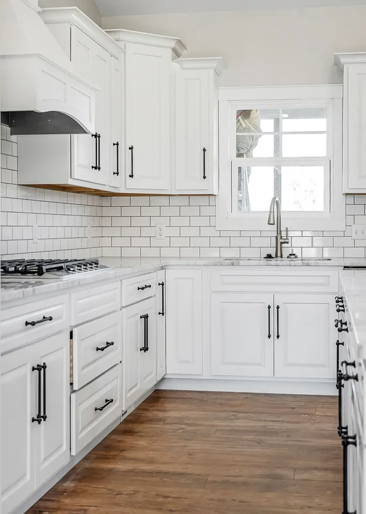 3104 Westowne Circle Cookeville TN 38501