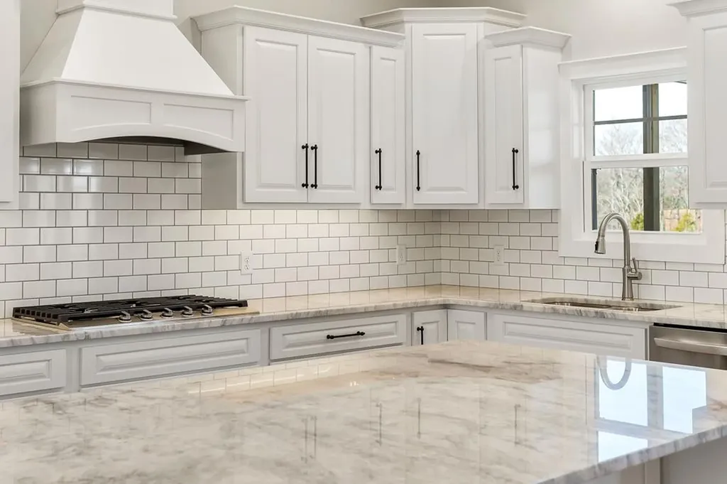 3104 Westowne Circle Cookeville TN 38501