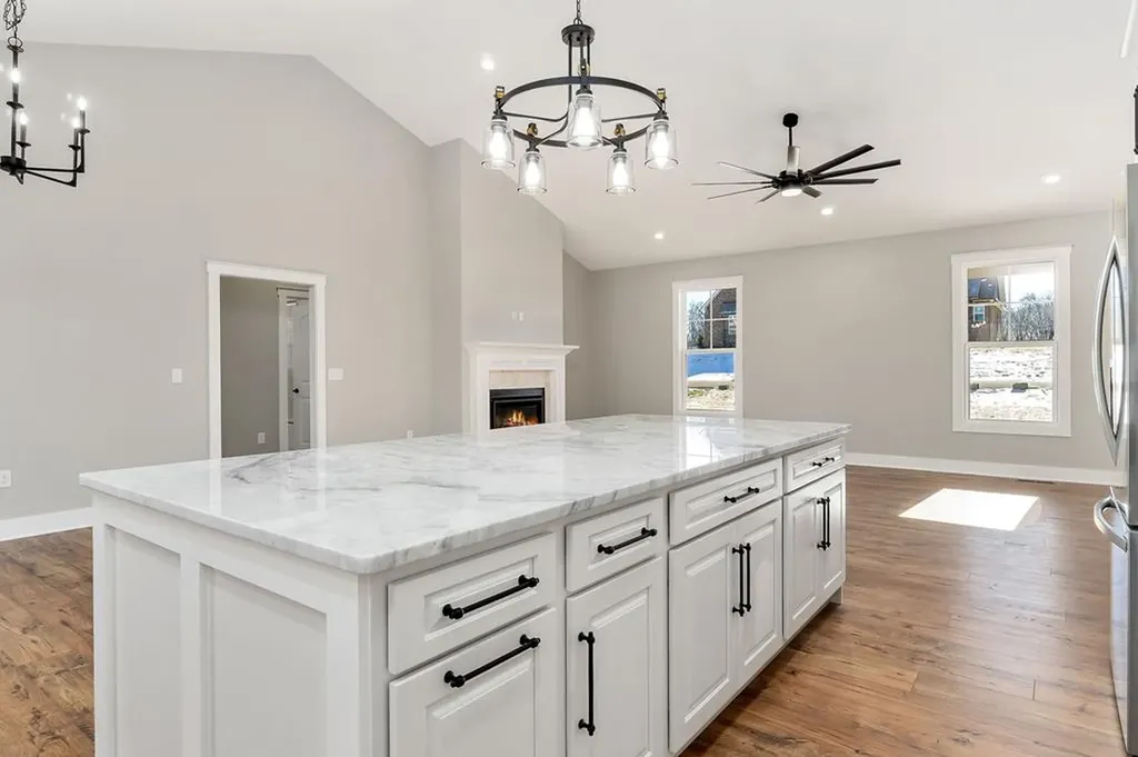 3104 Westowne Circle Cookeville TN 38501